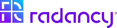 Radancy Announces the Next Evolution of Its AI Platform - Redefining How the World Hires with Agentic AI