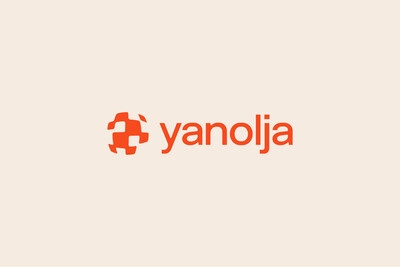 Yanolja Reports 2024 Financial Results