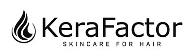 KeraFactor® Announces Launch of KeraFlex Duo: A Dual-Wavelength Laser Cap for Enhanced Hair Rejuvenation