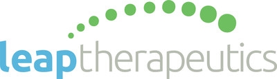 Leap Therapeutics Reports Updated Clinical Data from Sirexatamab Colorectal Cancer Study and Announces Exploration of Strategic Alternatives