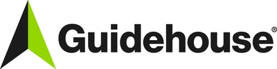 Jennifer Moltzan Named Chief People Officer of Guidehouse