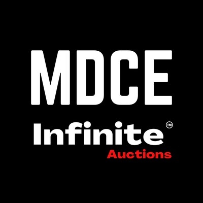 MDCE / Infinite Auctions SHAREHOLDER UPDATE - Company Milestones, Understanding Funding & Commitment to Shareholder Value