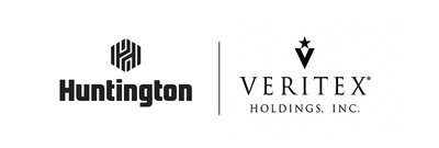 Huntington Bancshares Incorporated Announces Acquisition of Veritex and Provides Preliminary 2025 Second Quarter Results