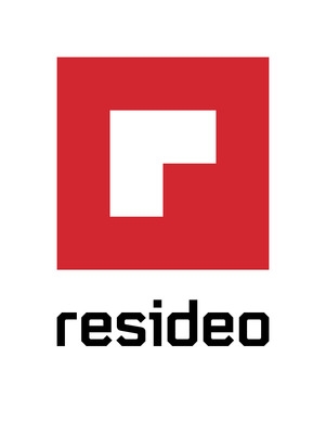Resideo Signs Agreement To Accelerate Payment of All Potential Monetary Obligations Under Indemnification and Reimbursement Agreement with Honeywell and Eliminate All Future Payments
