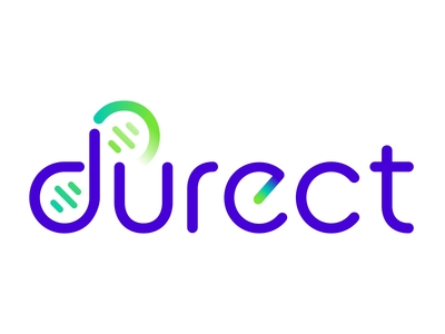 DURECT Corporation Reports Fourth Quarter and Full Year 2024 Financial Results and Provides Business Update