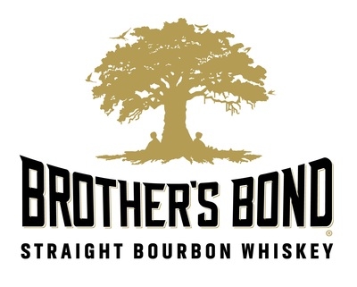Brother's Bond Bourbon Launches Global Expansion Strategy Across Three Continents