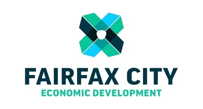 Fairfax City Economic Development Supports Creative Placemaking with New Mural in Old Town Fairfax