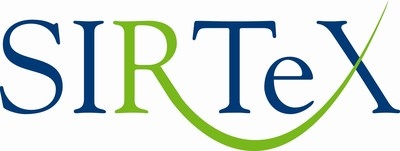 Sirtex Medical's SIR-Spheres® Y-90 Resin Microspheres Receive FDA Approval for the Treatment of Unresectable Hepatocellular Carcinoma