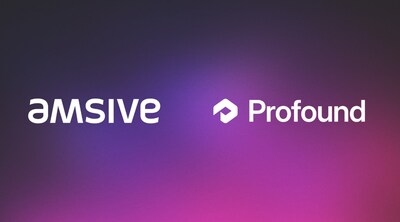 Amsive Expands Proven Search Capabilities with Answer Engine Optimization (AEO) to Navigate the AI Search Era