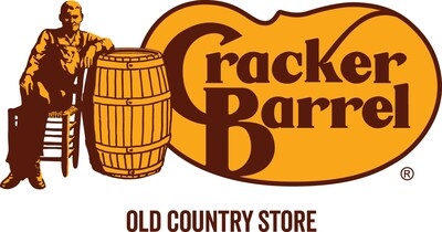 CRACKER BARREL ANNOUNCES UPSIZING AND PRICING OF $300 MILLION PRIVATE OFFERING OF CONVERTIBLE SENIOR NOTES DUE 2030