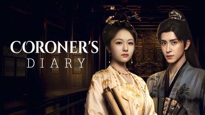 iQIYI's Summer Success: Coroner's Diary，"How Dare You!?" and "Rose Finch" Hits Strengthen Winning Content Strategy