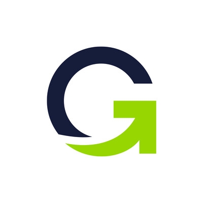 Gimme Credit Report Warns of Mounting Headwinds for U.S. Health Insurers Amid Regulatory Scrutiny and Funding Challenges