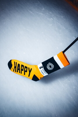 Find Your Happy Place: Topgolf Celebrates the Premiere of Happy Gilmore 2 with a Limited-Edition Odyssey Hockey Stick Putter Giveaway at all U.S. Venues