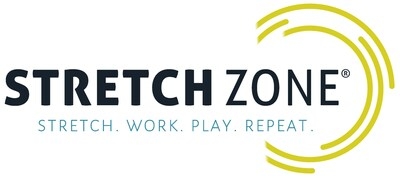 STRETCH ZONE CELEBRATES GRAND OPENING IN MYSTIC, CT