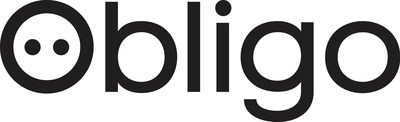 Obligo and AppFolio Launch New Flexible Deposit Alternatives Tailored to Meet the Needs of Today's Renters