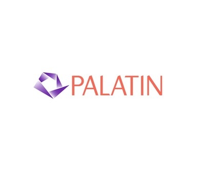 Palatin Reports Positive Appetite Suppression Results From Phase 2 Obesity Study of MC4R Agonist Bremelanotide and Tirzepatide