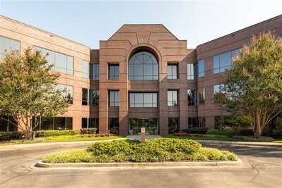 Family Care Center Brings Outpatient Mental Health Services to Memphis