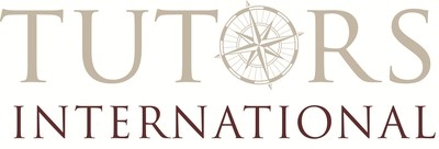Tutors International Reports Rise in Educational Support Requests Amid US Family Moves to Europe