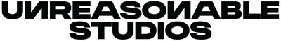 Stagwell (STGW) Announces the Launch of Unreasonable Studios (UNR), A Full-Service Creative Production Company