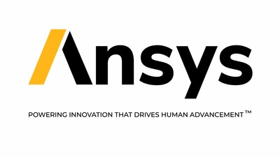 Synopsys and Ansys Provide Update Regarding Expected Timing of Acquisition Close