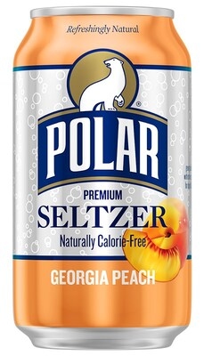 POLAR BEVERAGES RETURNS TO THE BFL HAMPTON CLASSIC WEEKEND AS THE KIDS ZONE KING!