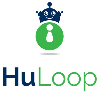 HuLoop Launches New AI-Powered Modules to Unify, Streamline Work