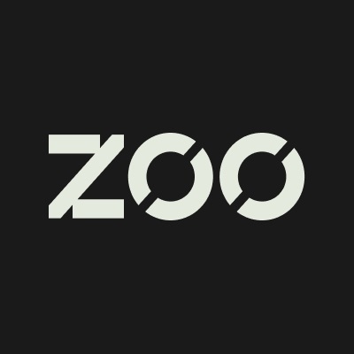 ZOO LAUNCHES ZOO DESIGN STUDIO