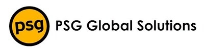 PSG Global Solutions Named a Major Contender in Everest Group's 2025 RPO Services PEAK Matrix® Assessment