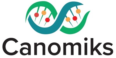 Canomiks Launches WhatToTrust™, First Science-Based Platform to Help Consumers Make Confident Dietary Supplement Choices