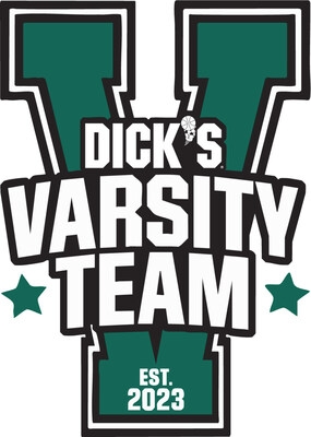 DICK'S Sporting Goods Opens Internal Influencer Program to the Public