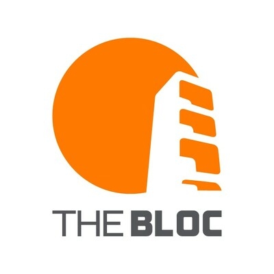 The Bloc Expands Creative & Strategic Teams with Leadership Hires to Drive Visionary Growth