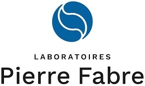 Pierre Fabre Laboratories Begins Next Chapter in Secaucus, NJ