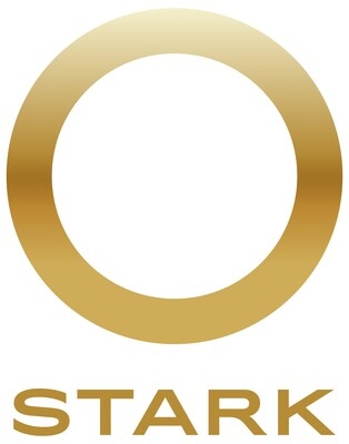 Stark Future Achieves Record Profitability for All-Electric Motorcycle Manufacturer