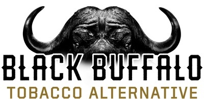 Black Buffalo Strengthens Leadership with Kit Dietz's Board Re-Election and Viv Penninti's Appointment as Senior Advisor