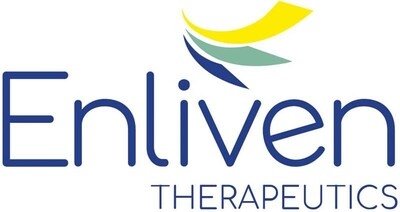 Enliven Therapeutics Announces Updated Positive Data from Phase 1 Clinical Trial of ELVN-001 in CML at EHA 2025 Congress