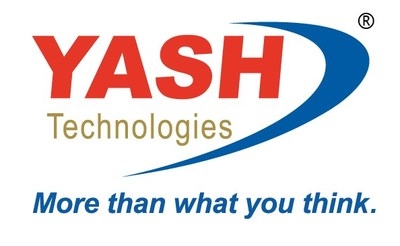 YASH Technologies Earns 'Co-Innovated with SAP' Certification for YashHealth