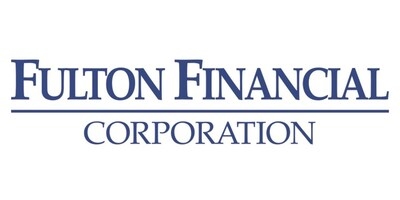 Fulton Financial Corporation Announces Dates for Second Quarter 2025 Earnings Release and Webcast