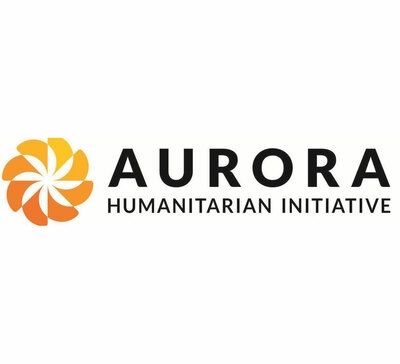 Colin Thomas-Jensen Joins Aurora as Director of Communications, Advocacy, and Impact