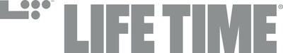 Life Time's LTH Supplement Line Debuts Three New HYDRATE Electrolyte Flavors as National Hydration Month Kicks Off
