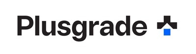 Plusgrade and ALL Accor, Accor's loyalty program, partner to expand loyalty rewards exchange for ALL Accor Members