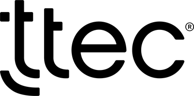 TTEC Provides Update on Potential Take Private Transaction