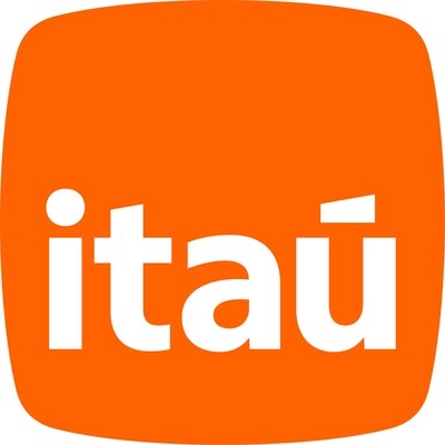 ITAÚ UNIBANCO - Interactive Meeting Invite 2Q2025