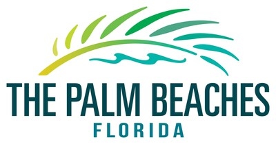 What's New: The Palm Beaches Shine in 2025