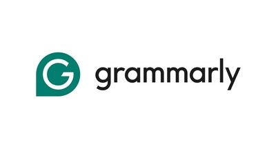 LATIMER.AI AND GRAMMARLY PARTNER TO DELIVER THE INDUSTRY'S FIRST INCLUSIVE AI WRITING ASSISTANT BUNDLE FOR HIGHER EDUCATION