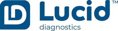 Lucid Diagnostics to Hold a Business Update Conference Call and Webcast on August 13, 2025