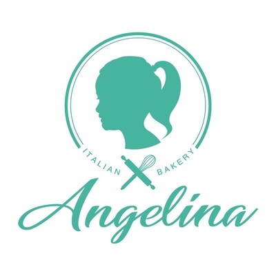 Angelina Bakery Opens Ninth Location in Lenox Hill, Expanding Its Upper East Side Presence with New Artisan Pizza