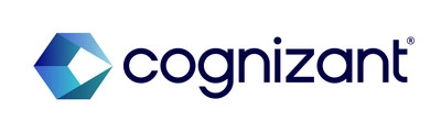 Cognizant Schedules Second Quarter 2025 Earnings Release and Conference Call