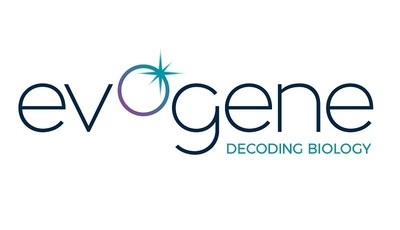 Evogene Schedules Second Quarter 2025 Financial Results Release