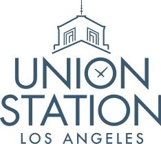 LOS ANGELES UNION STATION TO HOST TRAIN FESTIVAL 2025: LA'S SPIRIT IN MOTION WITH RAILROAD EQUIPMENT, MODEL TRAIN DISPLAYS & MORE