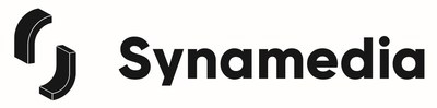 Synamedia unveils security enhancements to its ATSC 3.0 Media Edge Gateway